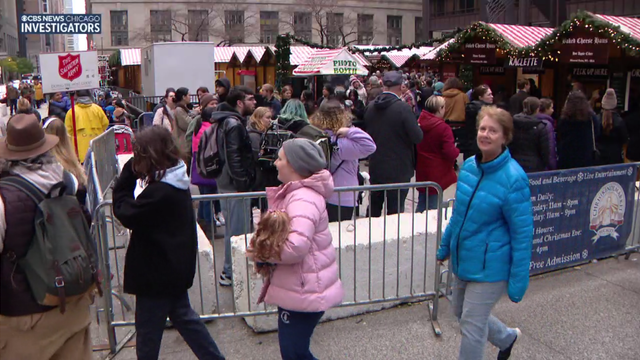 christkindlmarket.png 