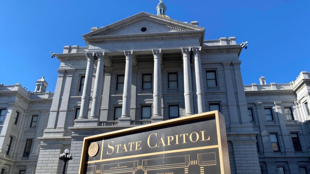 colorado-state-capitol.jpg 