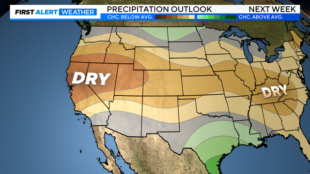 cpc-outlook-precip.png