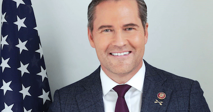 Special Election Set for Florida District 6