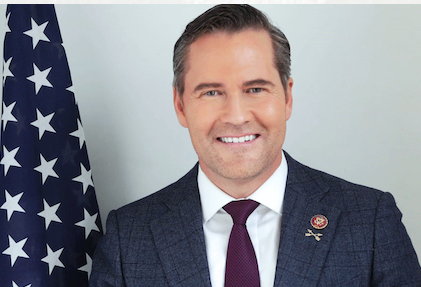 u-s-rep-mike-waltz-of-florida.png
