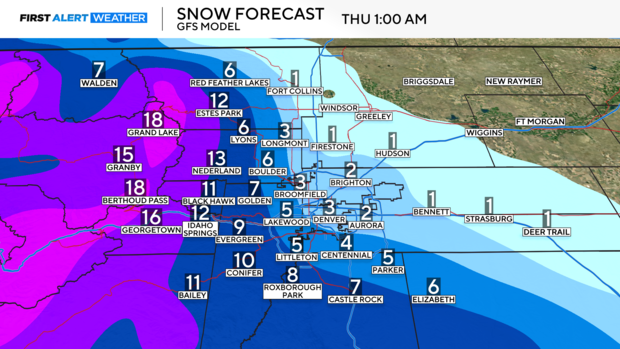 gfs-fr-snow.png 