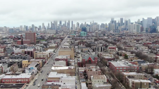 chicago-drone-shot.png 