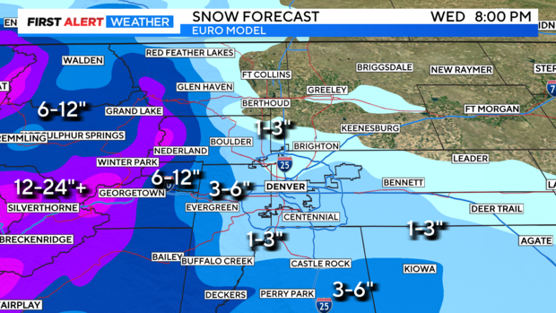 ecmwf-fr-snow-no-numbers.png 