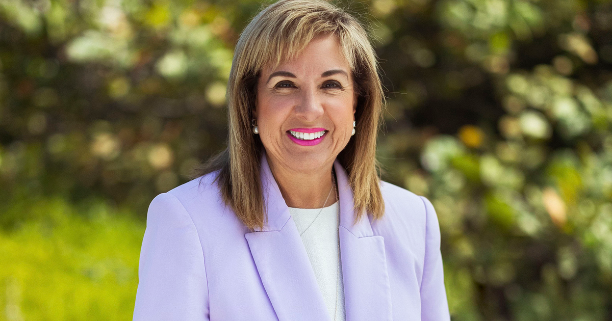 Alina Hudak, former Miami Beach city manager, to serve as president and CEO of 2026 FIFA World Cup Miami Host Committee Alina Hudak, former Miami Beach city manager, to serve as president and CEO of 2026 FIFA World Cup Miami Host Committee