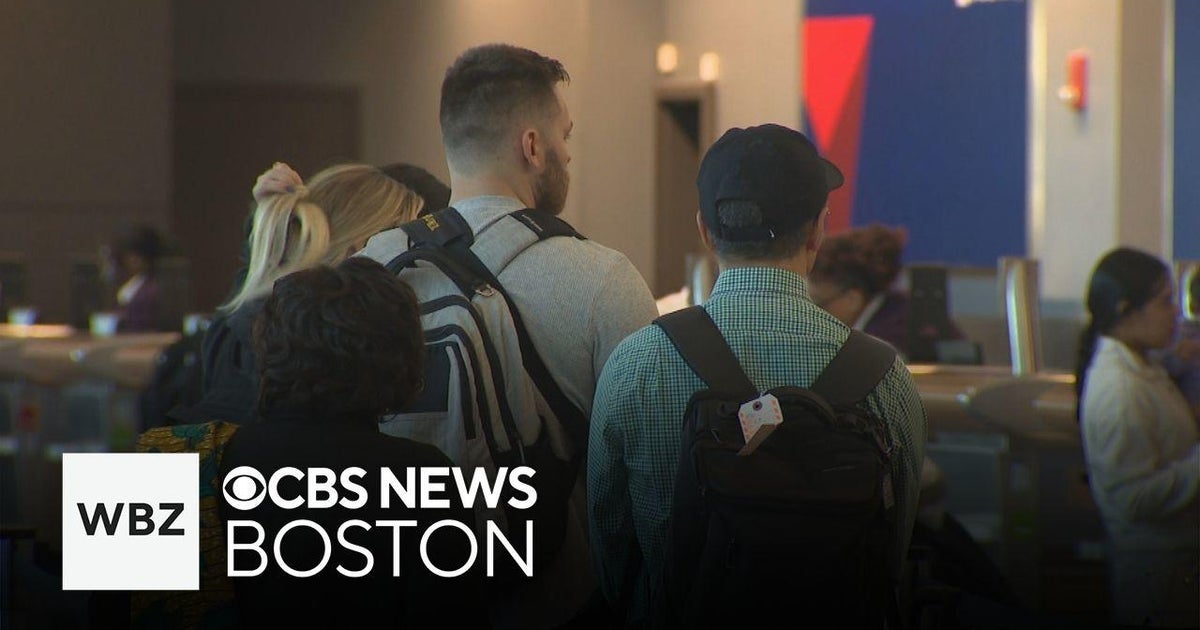 Thanksgiving yorkdale hours Thanksgiving yorkdale hours