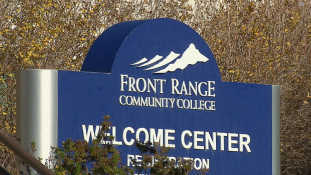 frcc-sign.png 