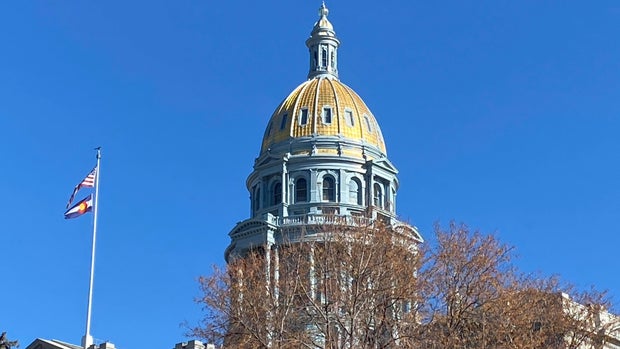 colorado-state-capitol-generic-2.jpg 