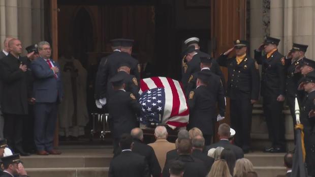 kdka john walsh funeral 