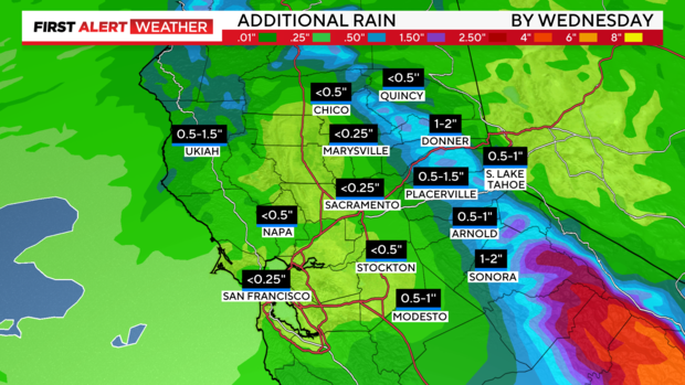 merianos-futurecast-precip.png 