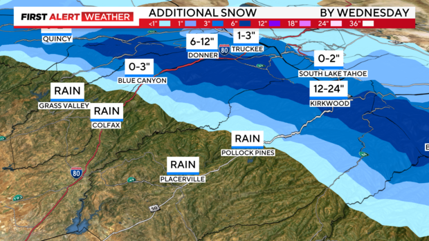 merianos-snow-forecast-localized.png 