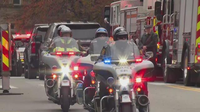 kdka john walsh funeral 