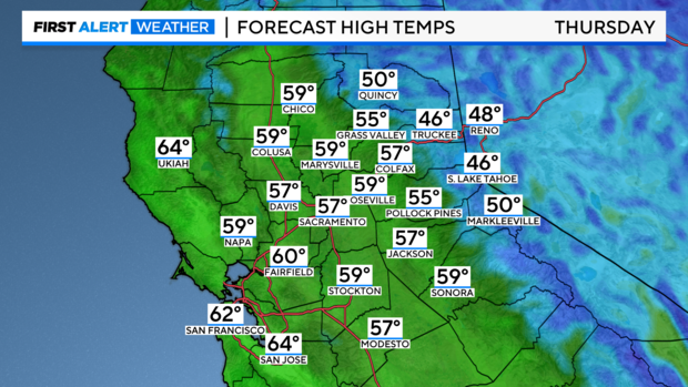 ndfd-thursday-max-temps.png 