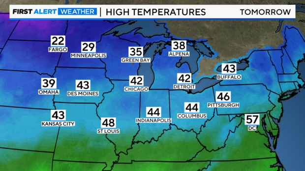 highs-tomorrow-11-26-24.png 