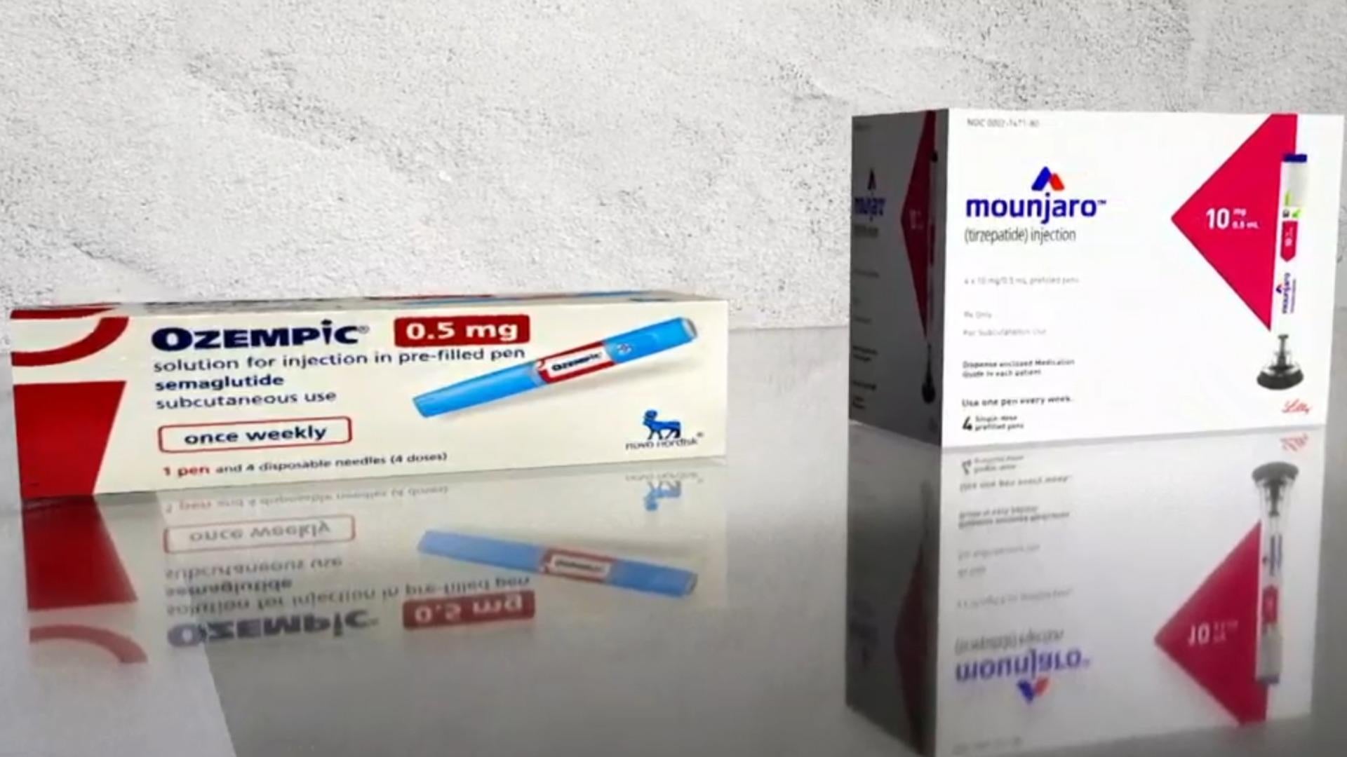 least expensive glp 1 for weight loss Noom launches affordable, tech-enabled Microdose GLP-1 Program to enable weight  loss without side effects