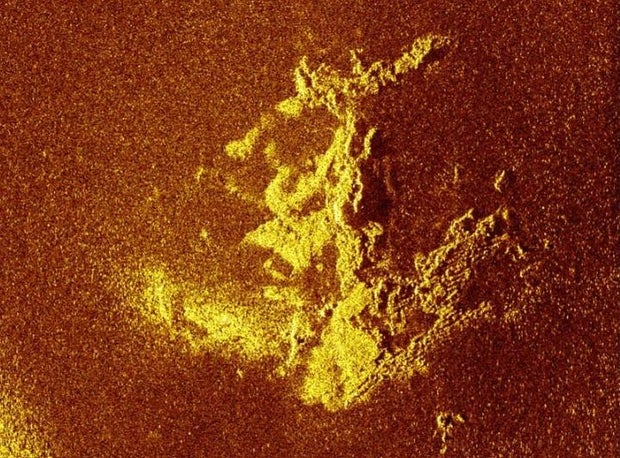 captura de tela-sonar-2024-11-26-070345.jpg