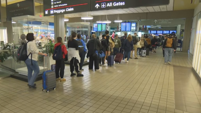 kdka-pittsburgh-international-airport-thanksgiving-travel.png 