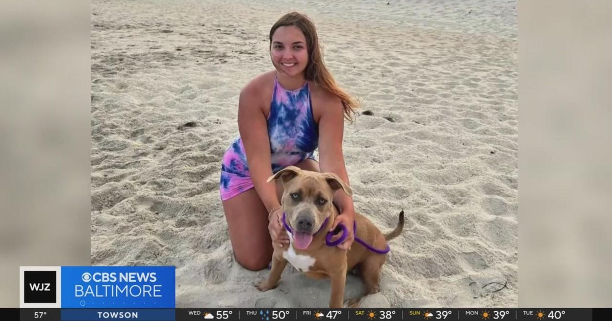 Mother speaks after three arrested for murder of daughter in Federal ...