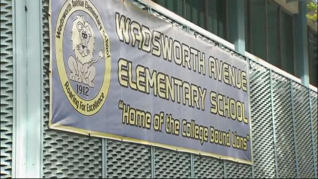 wadsworth-elementary-school.jpg 