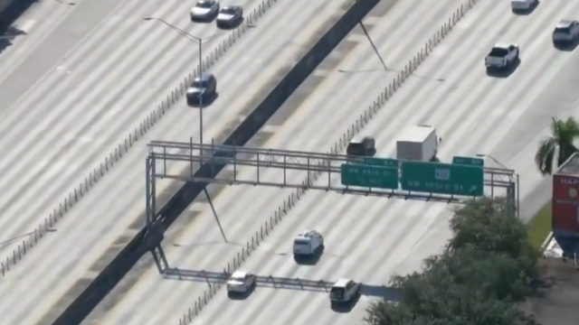 i95-aerial.png 