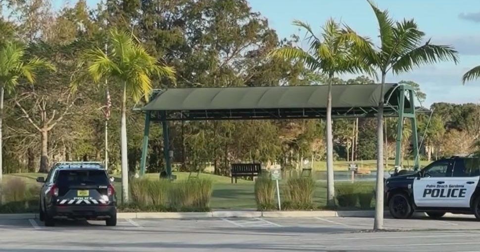 South Florida man accused of fatally beating golfer with club at course ...