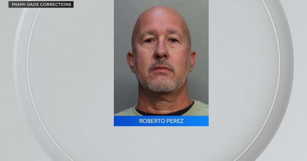 Yacht operator faces homicide charges following fatal boat crash on Biscayne Bay Yacht operator faces homicide charges following fatal boat crash on Biscayne Bay