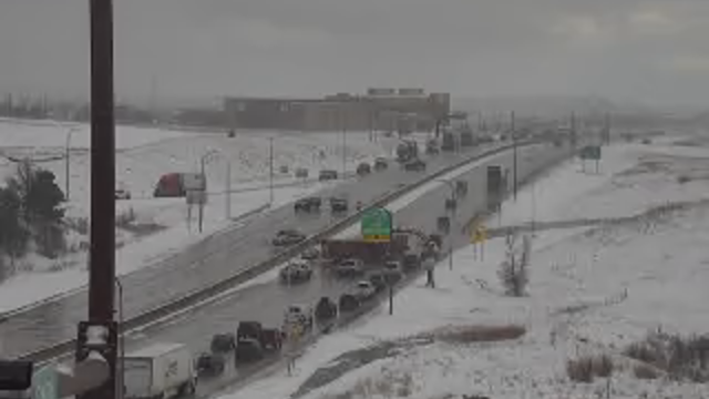 i25-nb-crash-near-gleneagle.png 