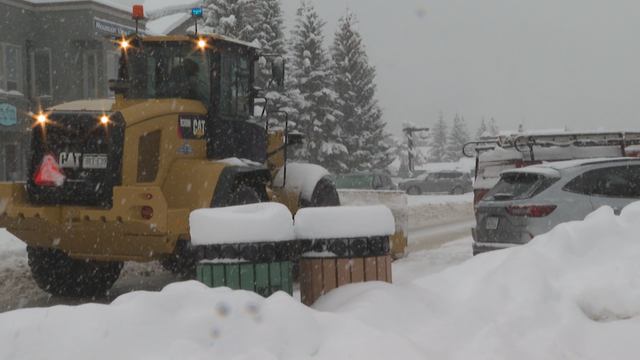 mountain-snow-weather-4vo-frame-939.png 