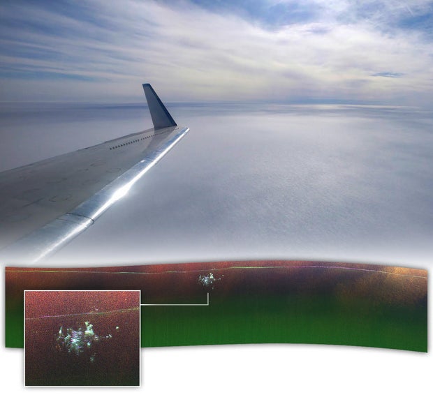 campcentury-aerial-radar-lrg.jpg