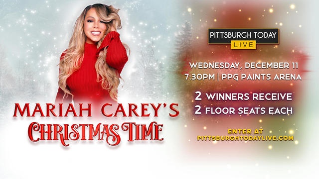 ptl-mariah-careys-christmas-tour-1920x1080-2024.jpg 