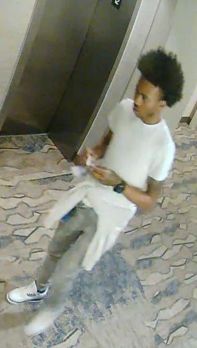 hotel1.jpg