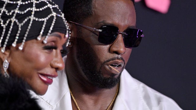 Box Office Battles: Who's Winning in the Entertainment Arena?