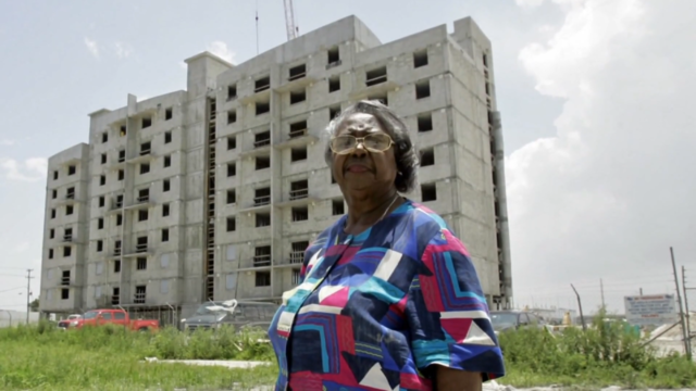 anvato-6622347-south-florida-street-renamed-for-civil-rights-leader-dr-enid-pinkney-33-774099.png 