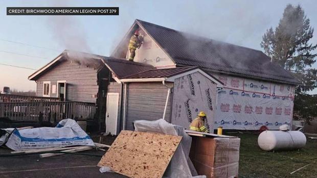 10p-vo-arson-damage-wcco6kro.jpg 