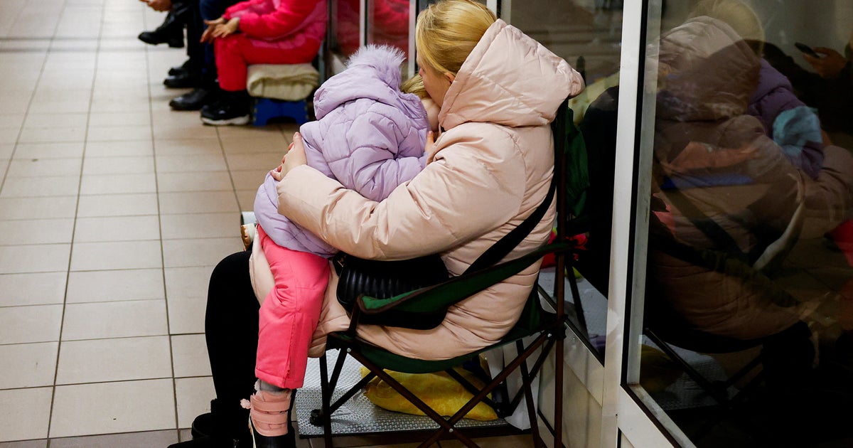 Ukrayna, Rusya'nın “terör taktiğinin” kış yaklaşırken enerji sektörüne yönelik büyük füze saldırısında açıkça görüldüğünü söyledi