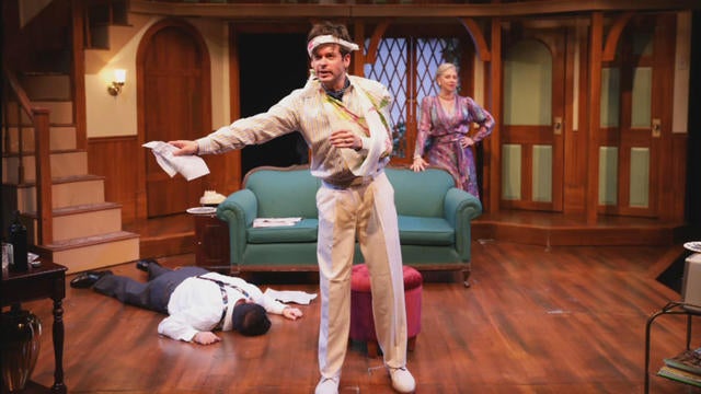 noises-off-pics-from-mark-s.jpg 