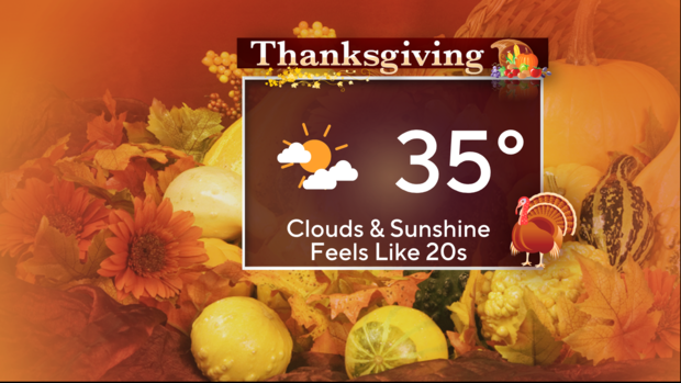 thanksgiving-temp-nov-28.png 