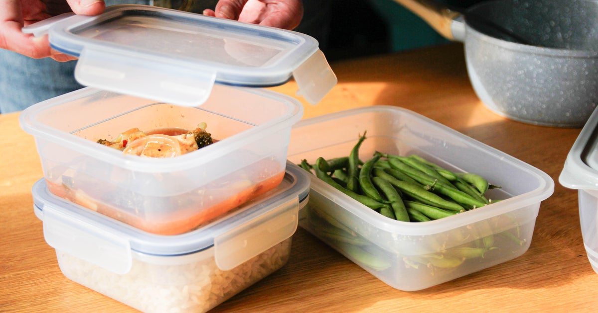 How long do Thanksgiving leftovers really last? How long do Thanksgiving leftovers really last?