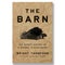 Book excerpt: The Barn by Wright Thompson