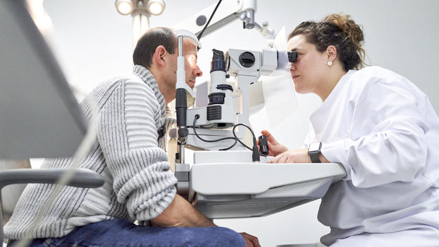 University of Detroit Mercy approved for launching School of Optometry in Novi 