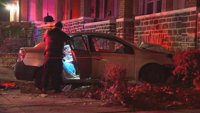 north-broad-street-crash-philadelphia-today.jpg 