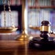Teen sentenced after pleading guilty to role in fatal Ramsey shooting 