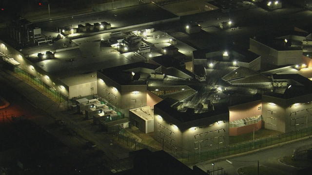 lns-chopper-state-rd-prison-stabbing-112924-frame-40255.jpg 