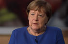 angela-merkel-int-1280.jpg 