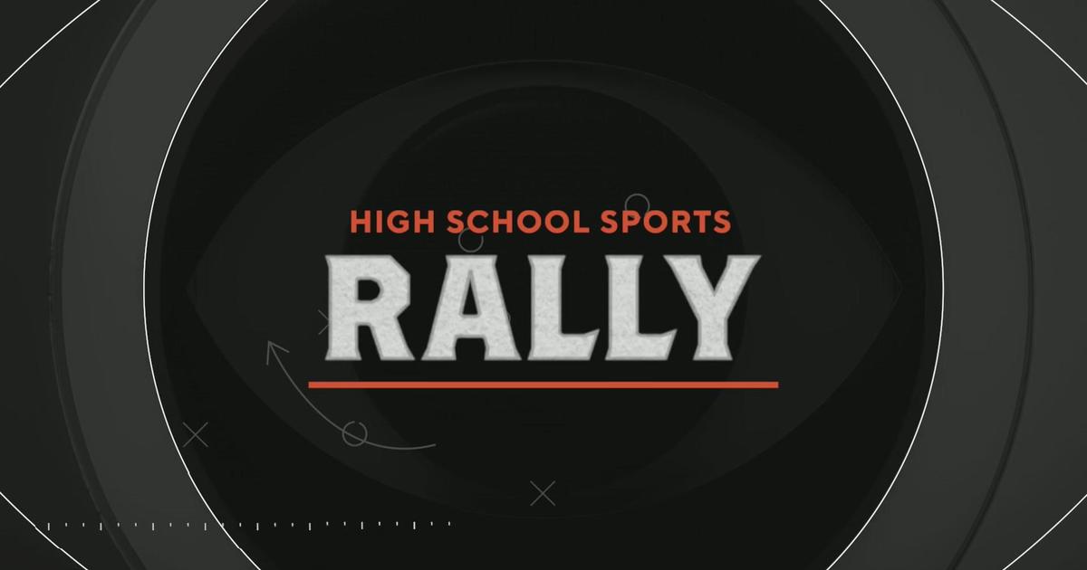 High School Sports Rally: Nov. 29, 2024