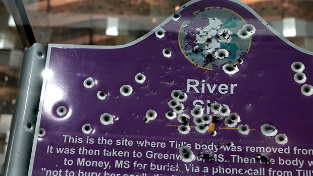 emmett-till-marker.jpg