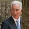 France calls U.S. ambassador's letter about response to rising antisemitism "unacceptable"