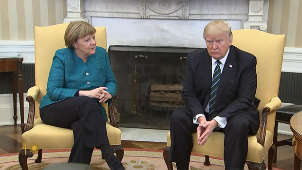 merkel-and-trump-03172017.jpg 