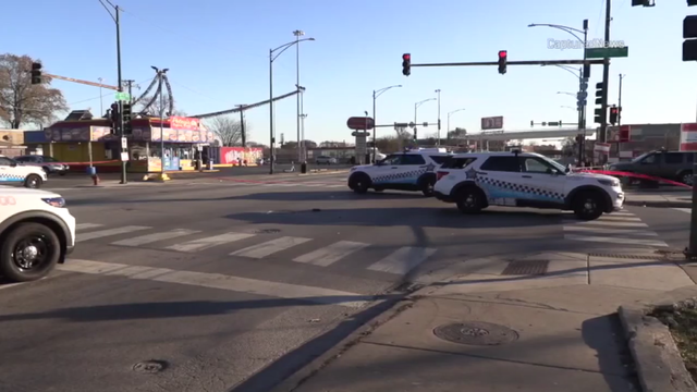 princeton-avenue-squad-car-accident.png 