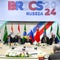Why is Trump threatening a 100% tariff on the BRICS nations?